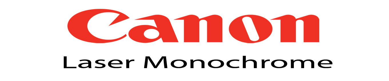 CANON Laser Monochrome